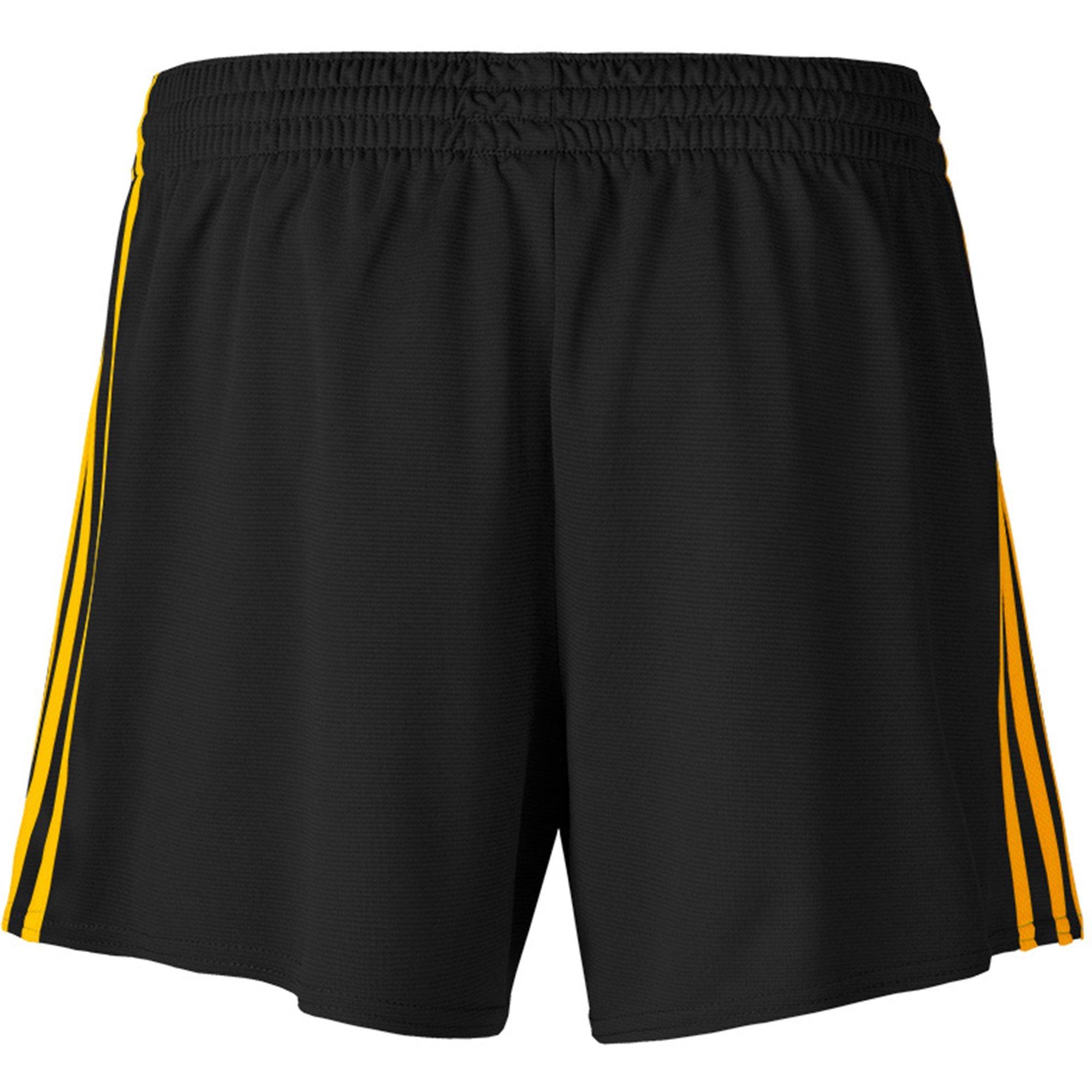 ONeills Mourne Shorts Adults
