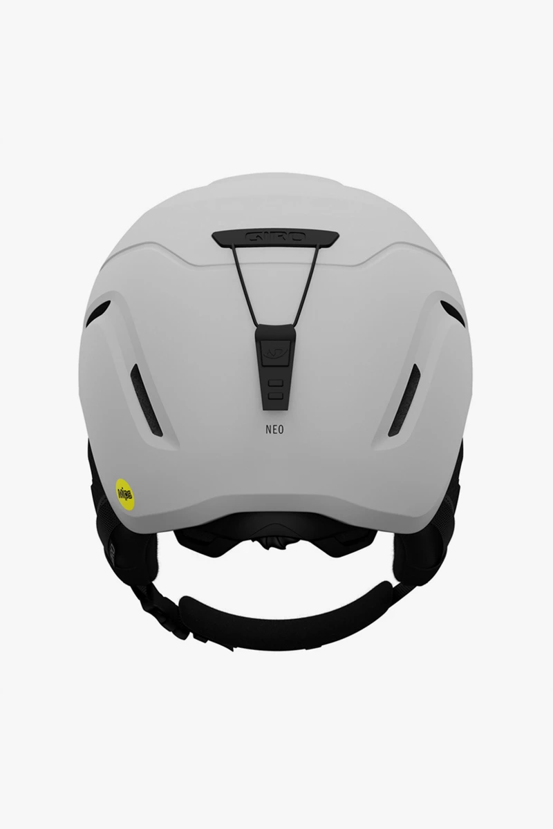 GIRO Neo Mips Skihelm