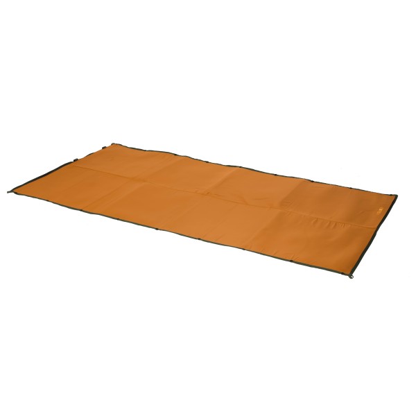 Exped - MultiMat Duo - Matelas de camping