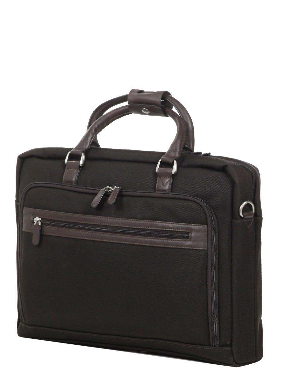 Porte ordinateur GÀrard Henon New Styl' 15.6 pouces