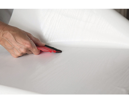 dc-fix® kleeffolie houtdecor Without 45x200 cm