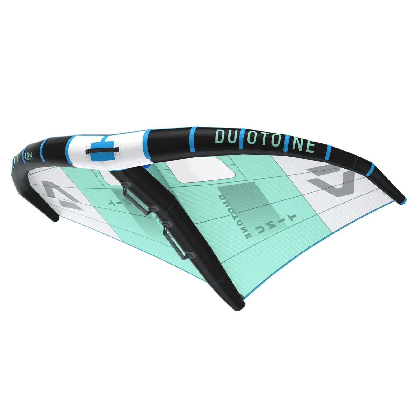 DUOTONE Unit wing V2 -  4.5 m Mint