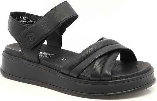 77500 RIEKER REVOLUTION
