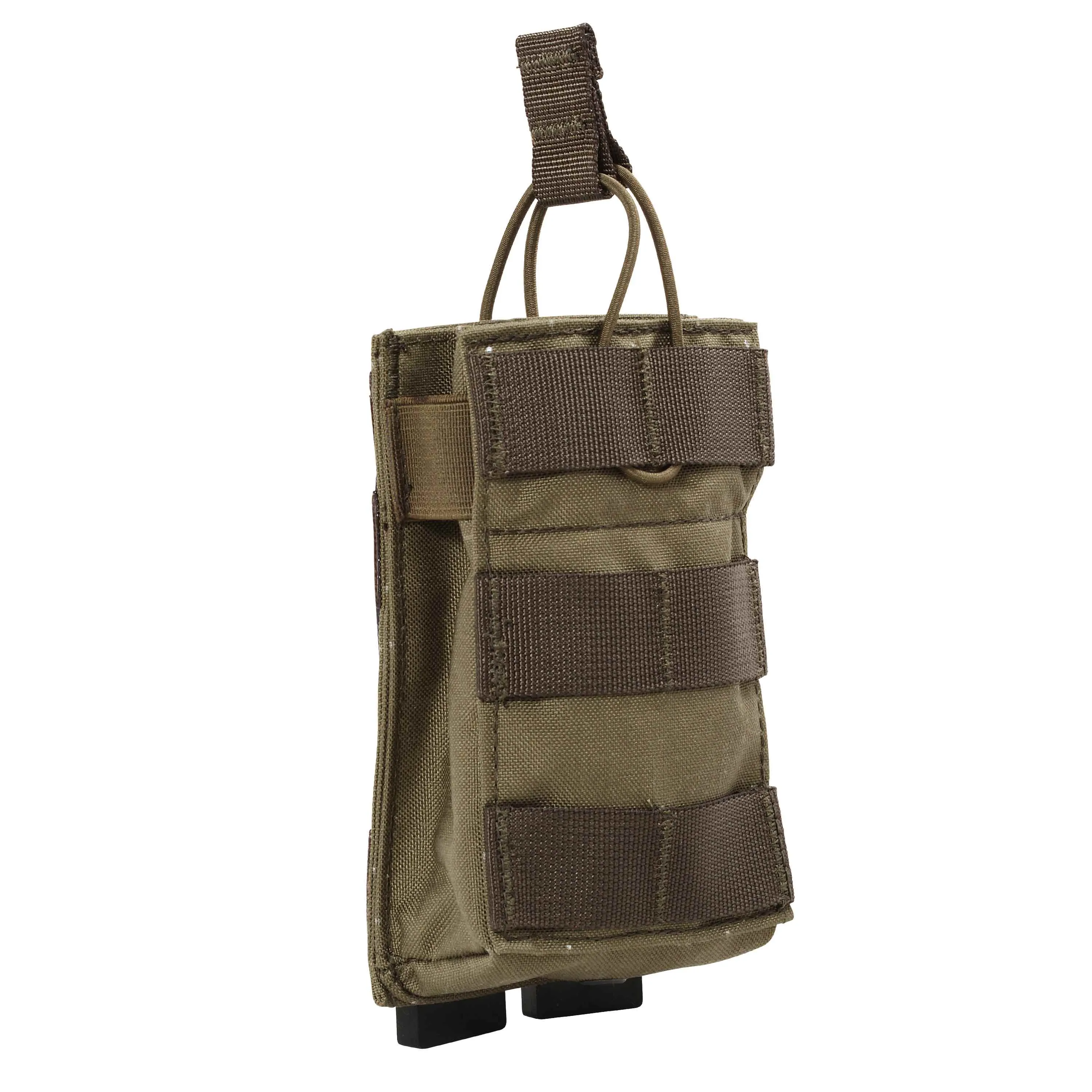 Lindnerhof -  Magazintasche Gewehr 1er PA002