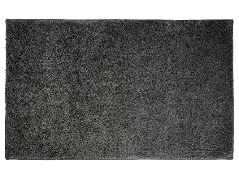 Badmat 90 x 60 cm