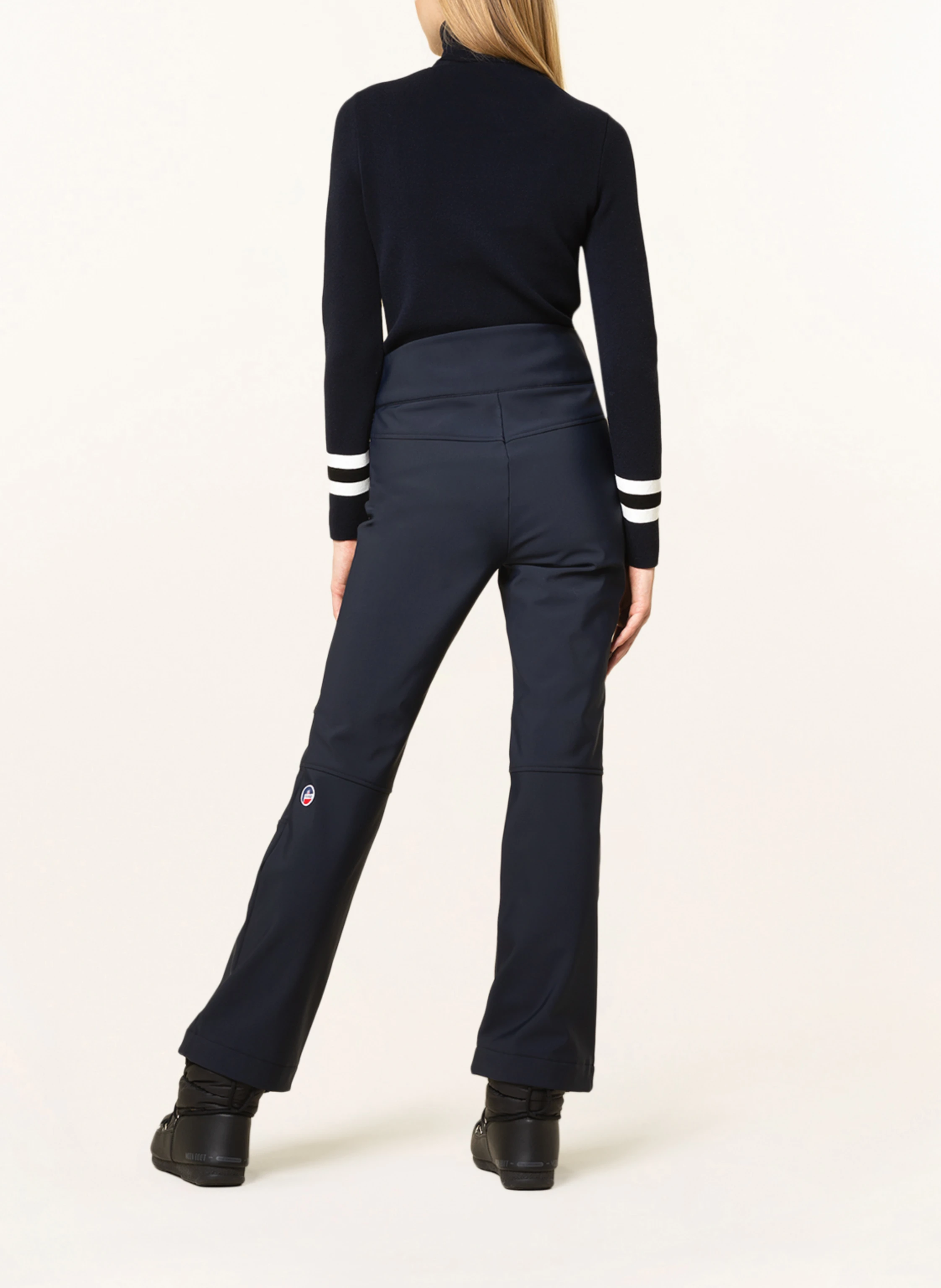 fusalp Skihose DIANA