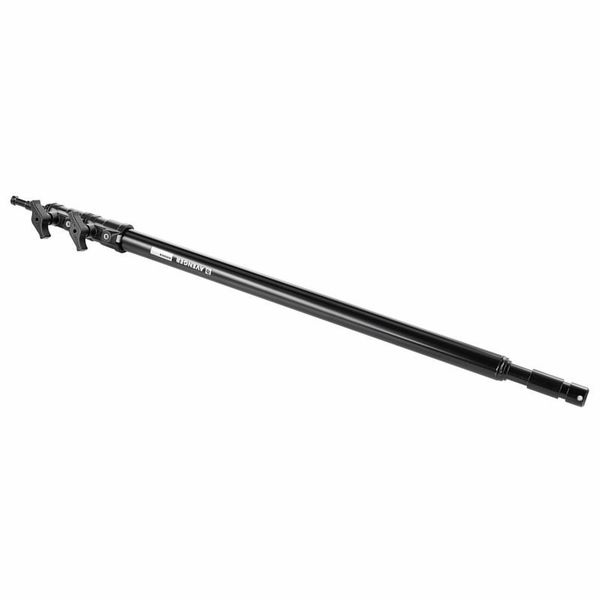 Avenger A2020CB C-Stand Column 20