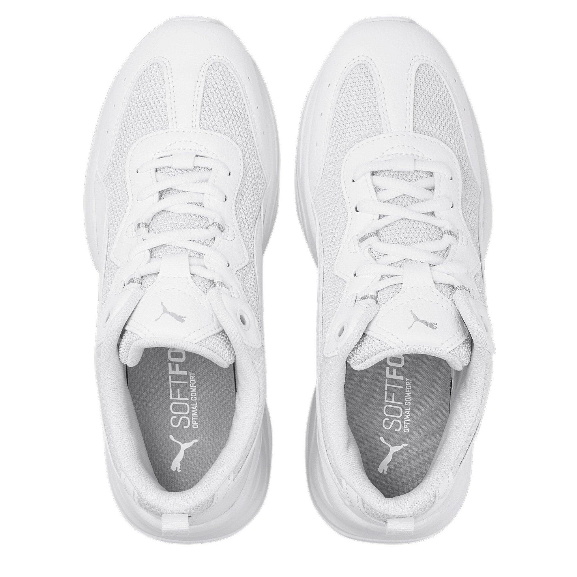 Puma Cilia Ladies Trainers