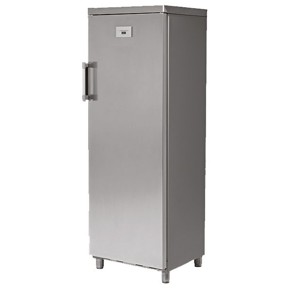 Starlux STCVPO350SIX