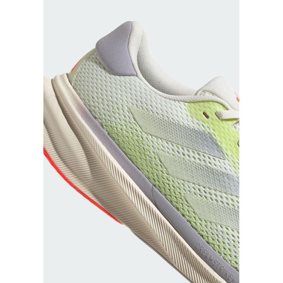 Adidas Chaussure Supernova Stride