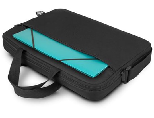 URBAN FACTORY - Sacoche TLS17UF pour PC portable 17.3