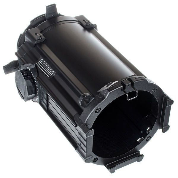 ETC S4 25-50° Zoom Lens Tube