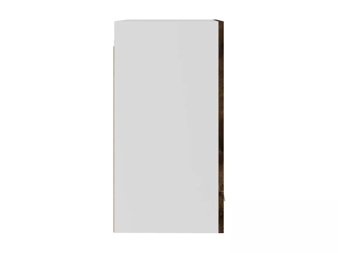 Armoire suspendue 