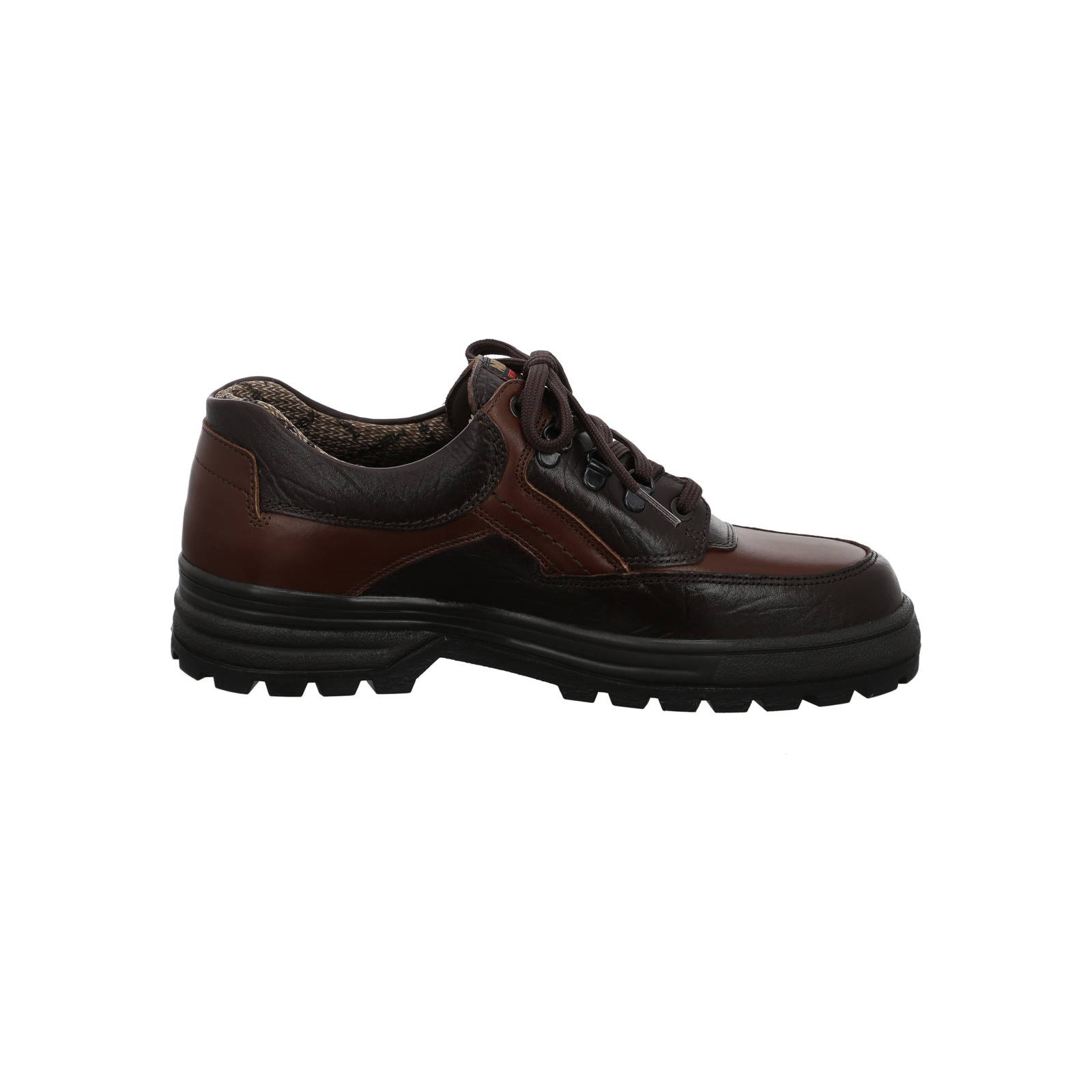 Mephisto chaussures BARRACUDA