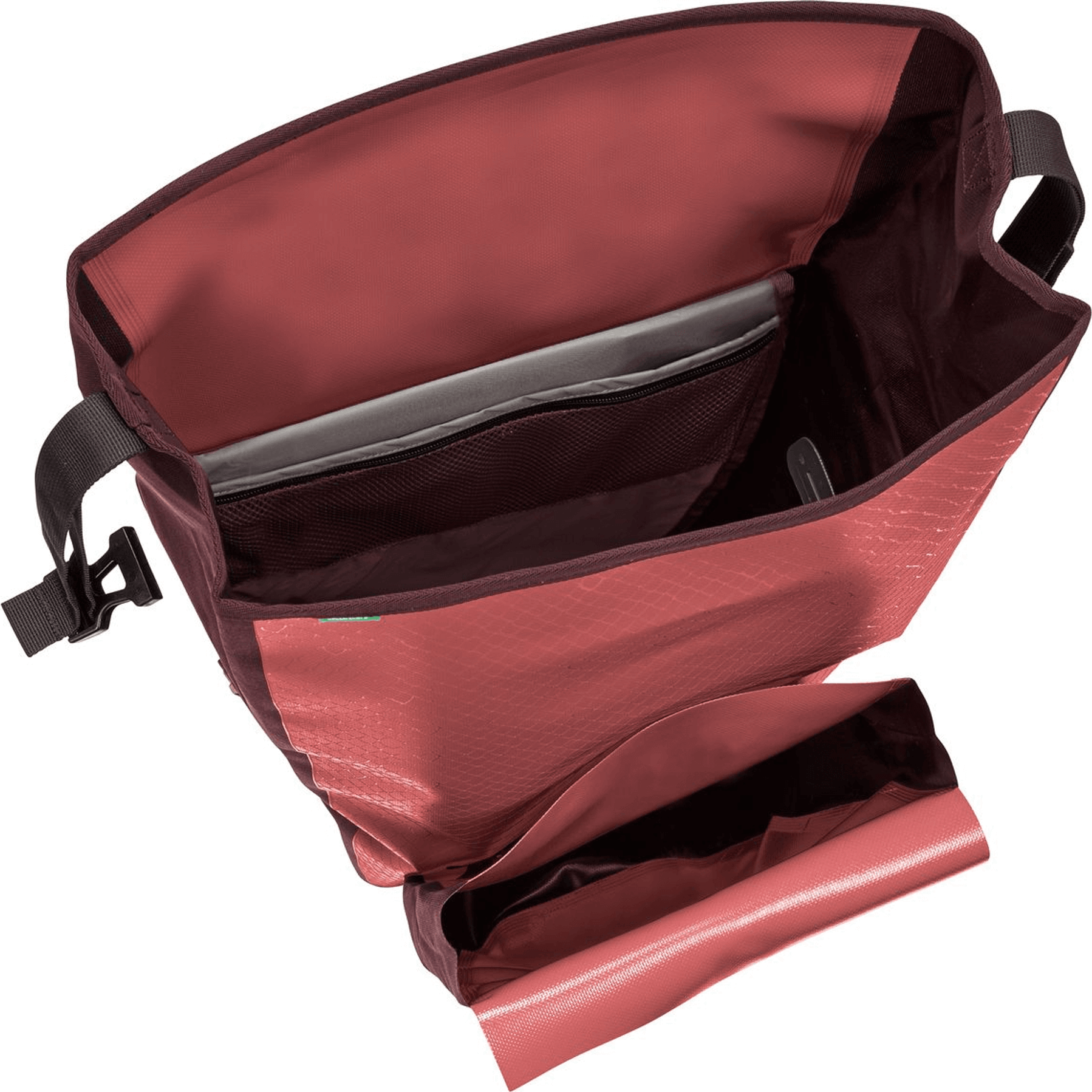 Vaude Aqua Back Plus Enkele Fietstas