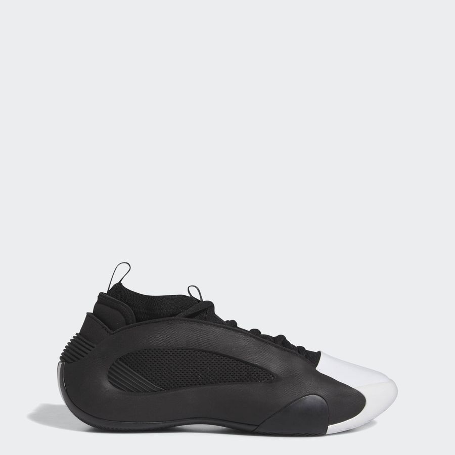 Adidas Harden Volume 8 Shoes