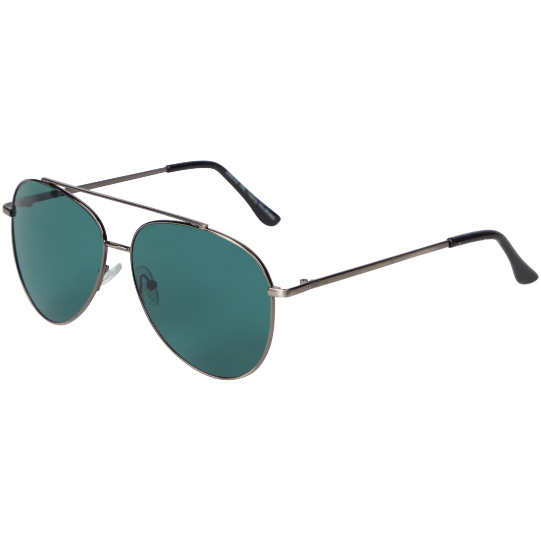 Lunettes de soleil