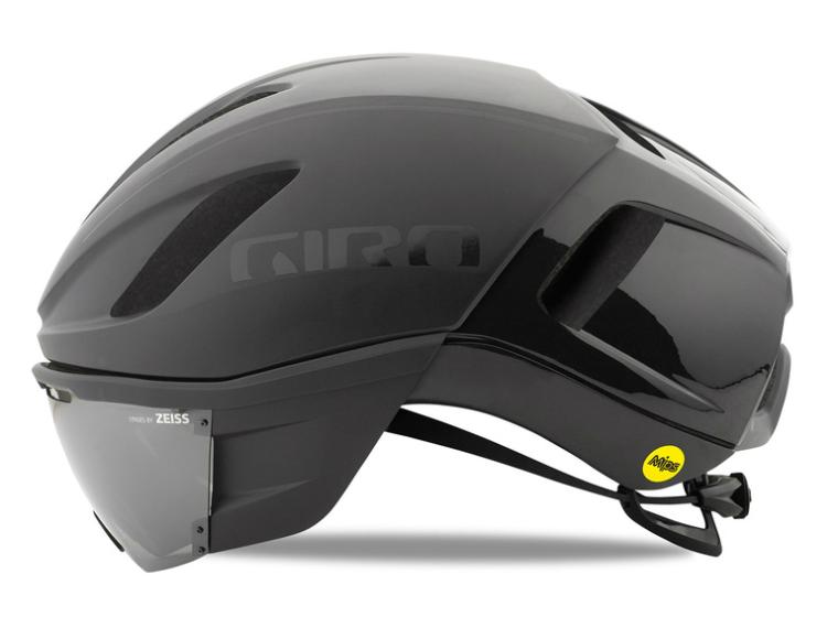 Giro Vanquish MIPS Racefiets Helm