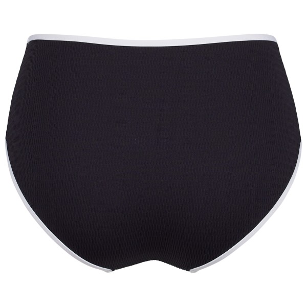 Seafolly - Beach Bound High Waisted Pant - Bas de maillot