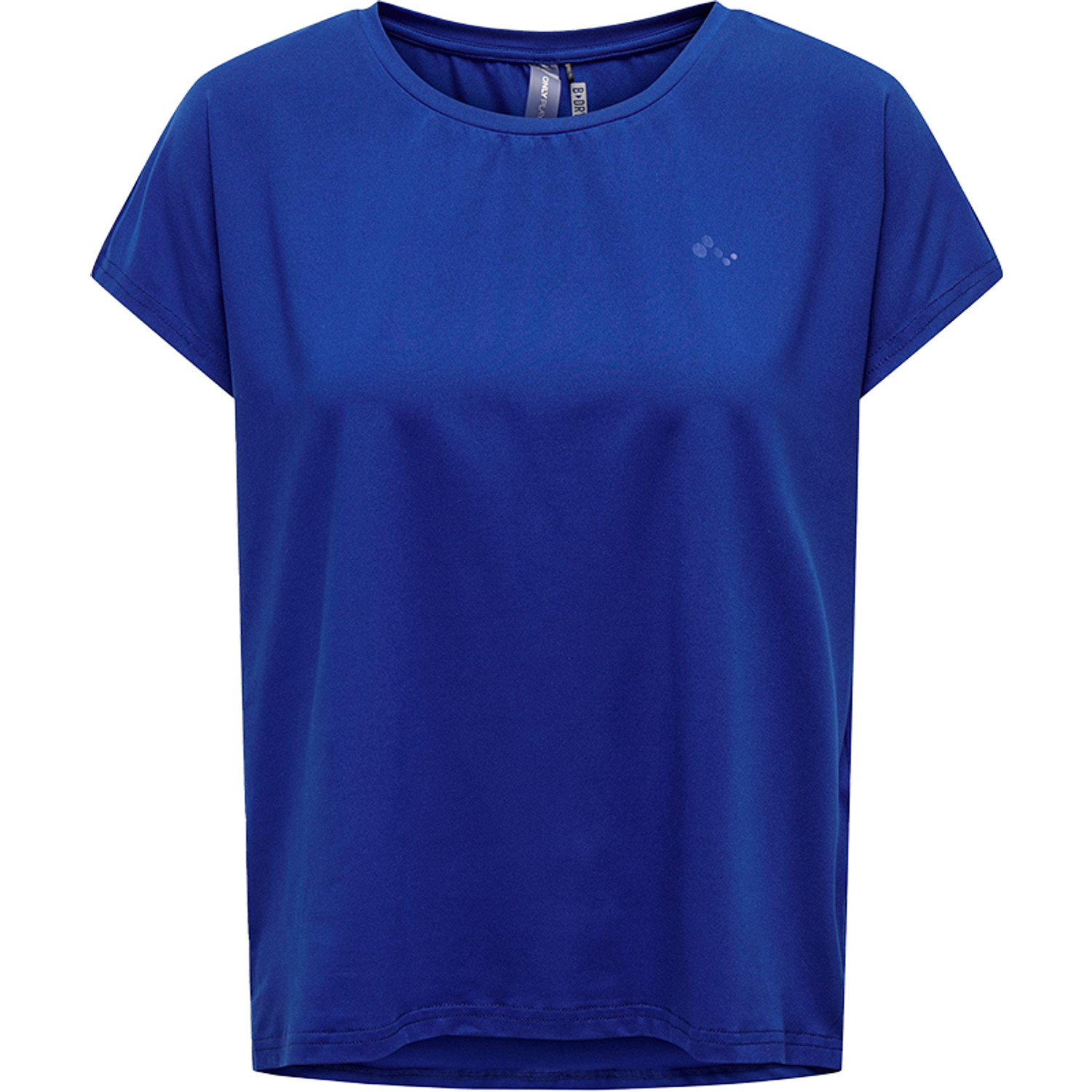 Only Play Aubree Loose Tee