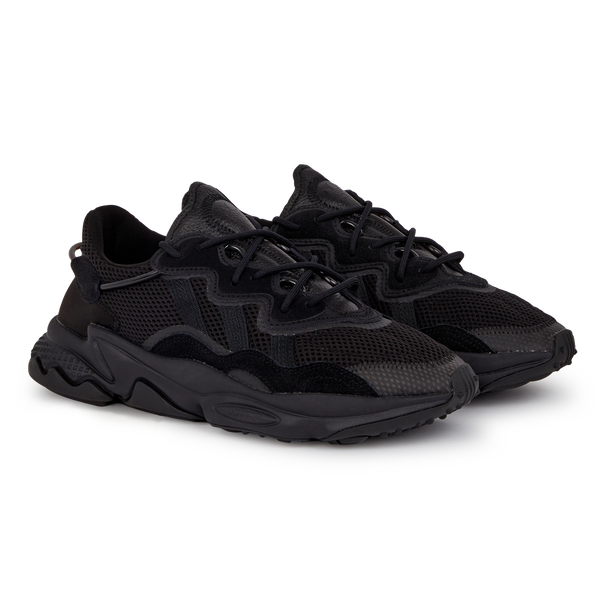 ADIDAS ORIGINALS OZWEEGO