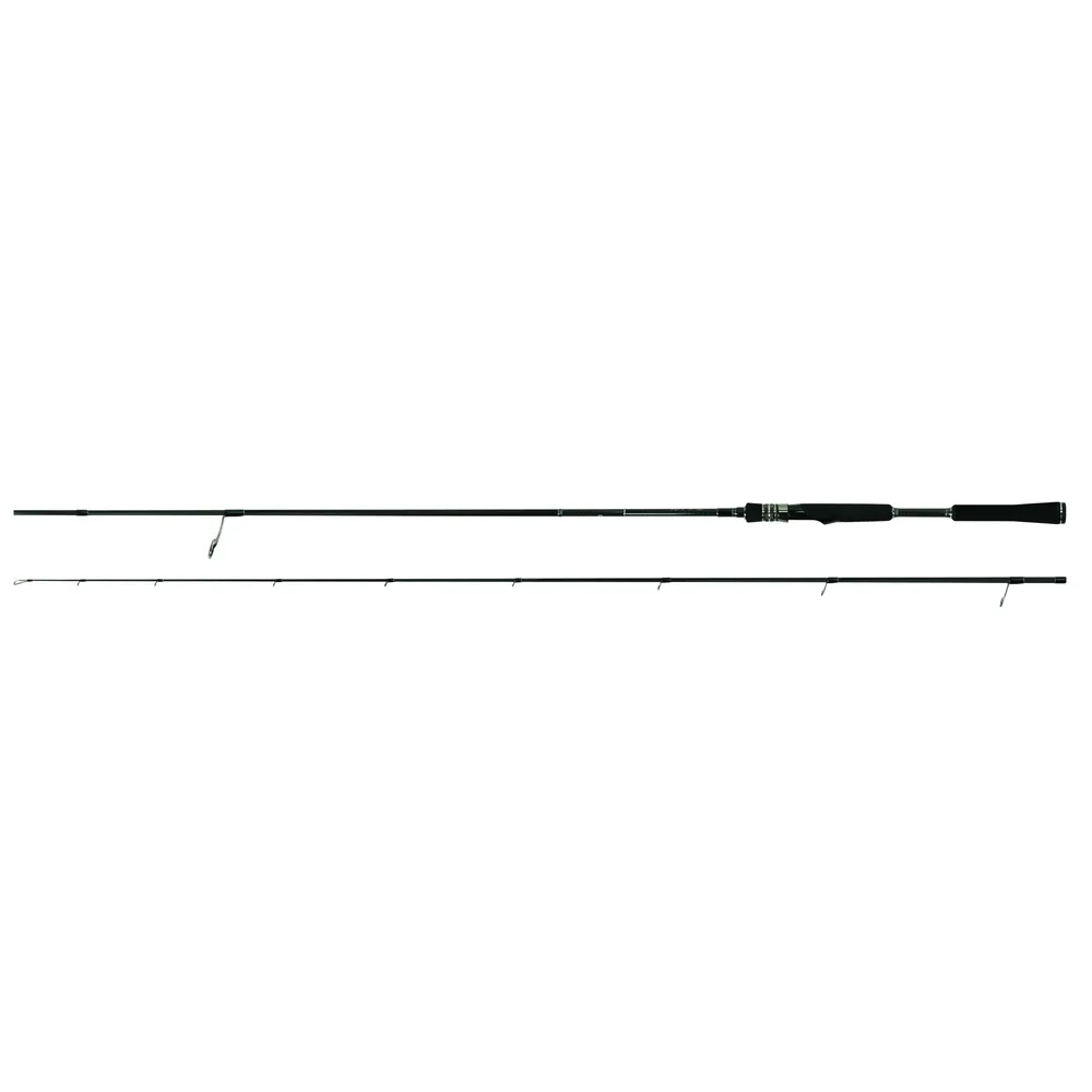 Rapala Distant Shore Spinning 10' H 14-56g