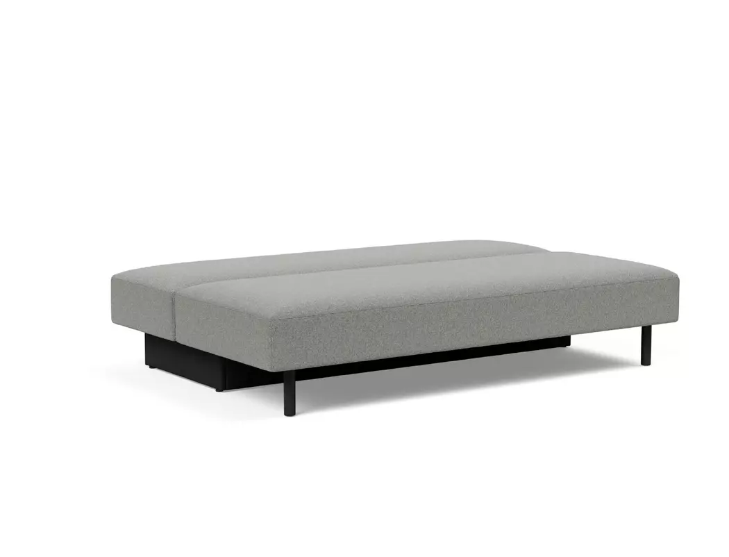Schlafsofa Merga