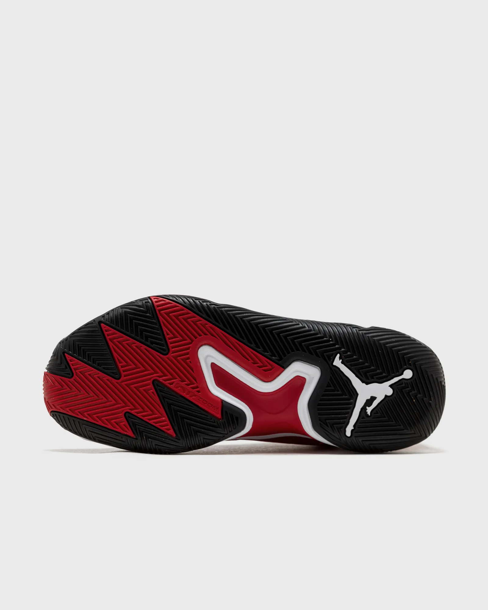 Jordan Jordan One Take 4