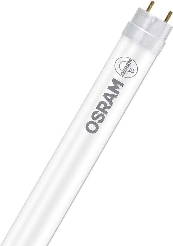 Osram - T8 Led TL Buis - Warm Wit - 90 cm - 10 Watt - G13 Fitting