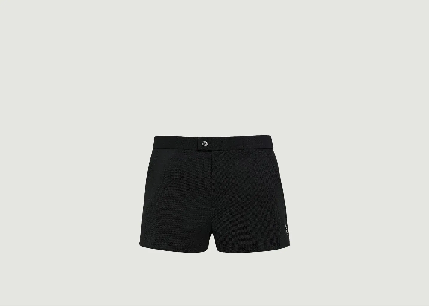 Tennis Shorts Ron Dorff
