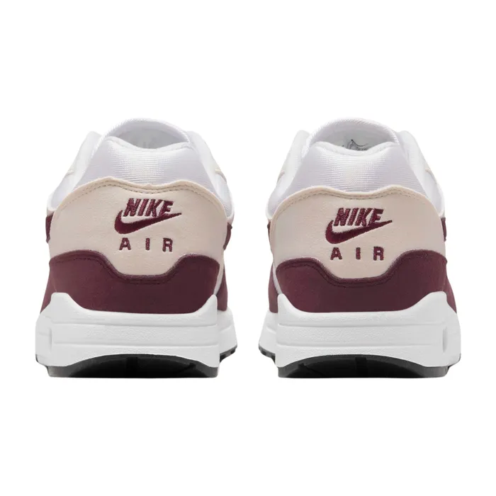 Nike Air Max 1 '87 Sneakers Dames