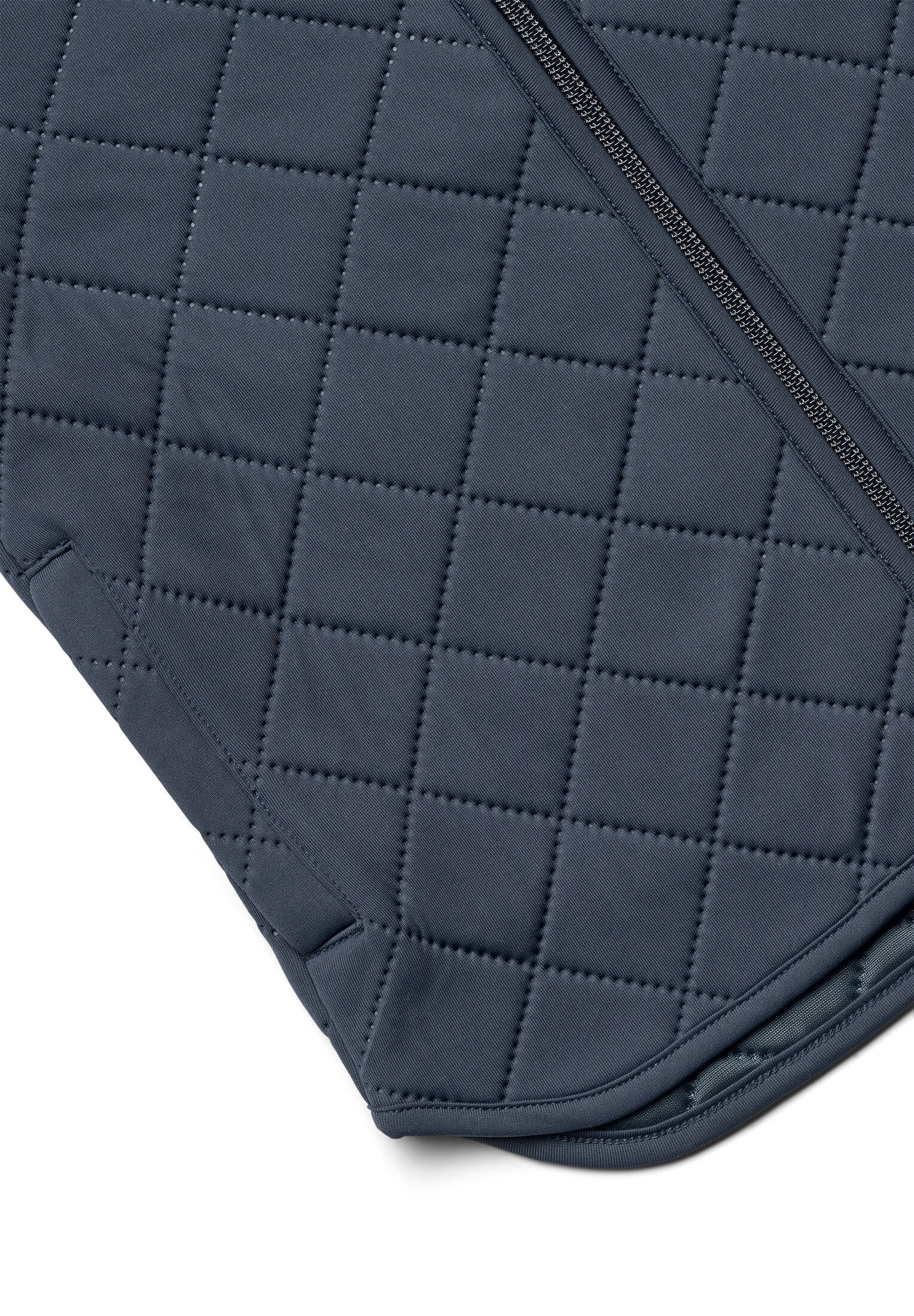 Wheat| Kinder Thermo-Jacke Loui