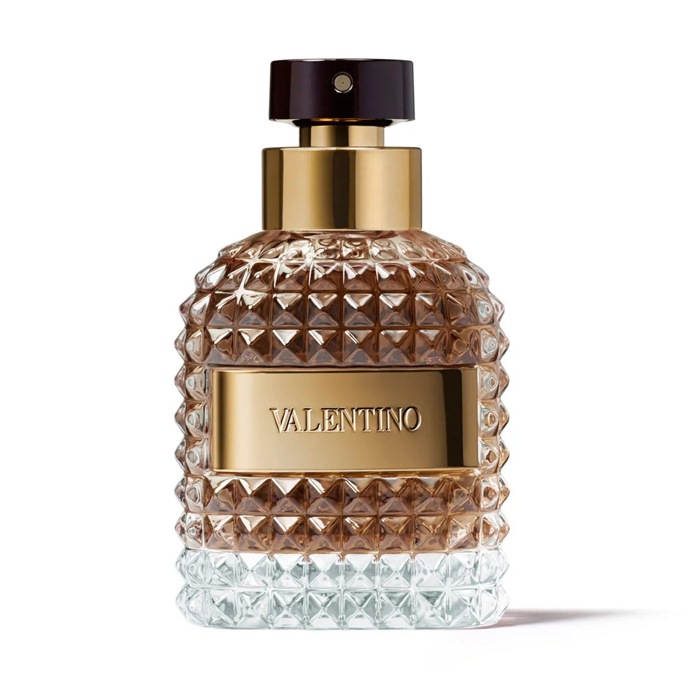 Valentino Uomo Eau de Toilette