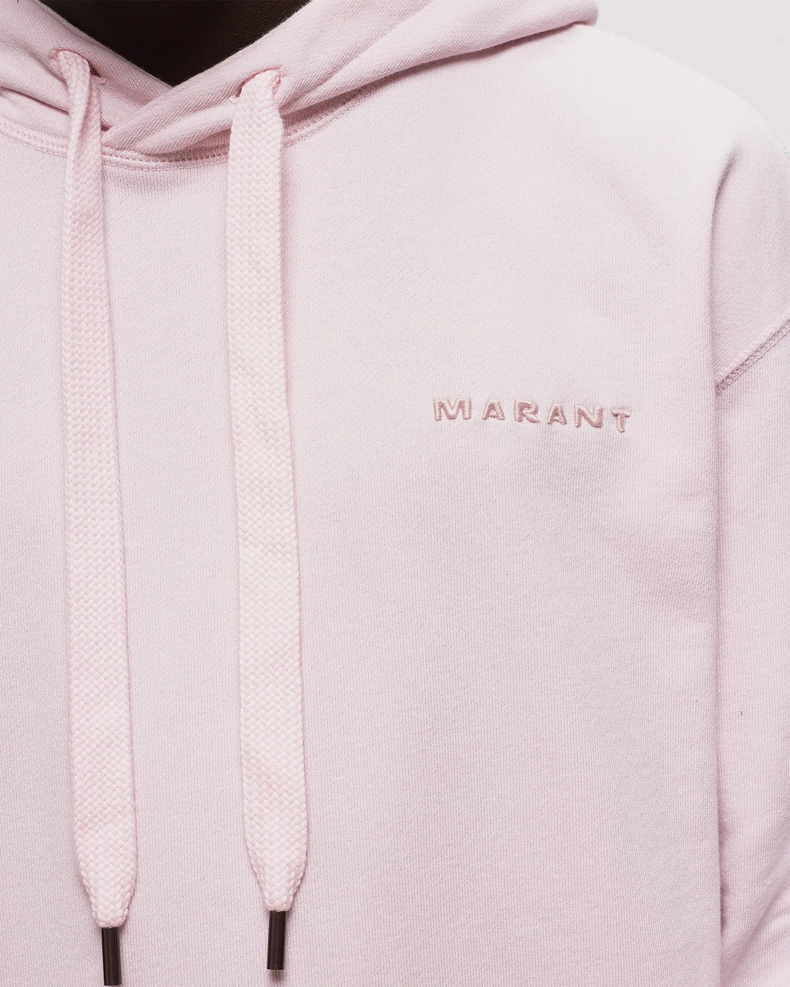 Marant MARCELLO SWEATSHIRT