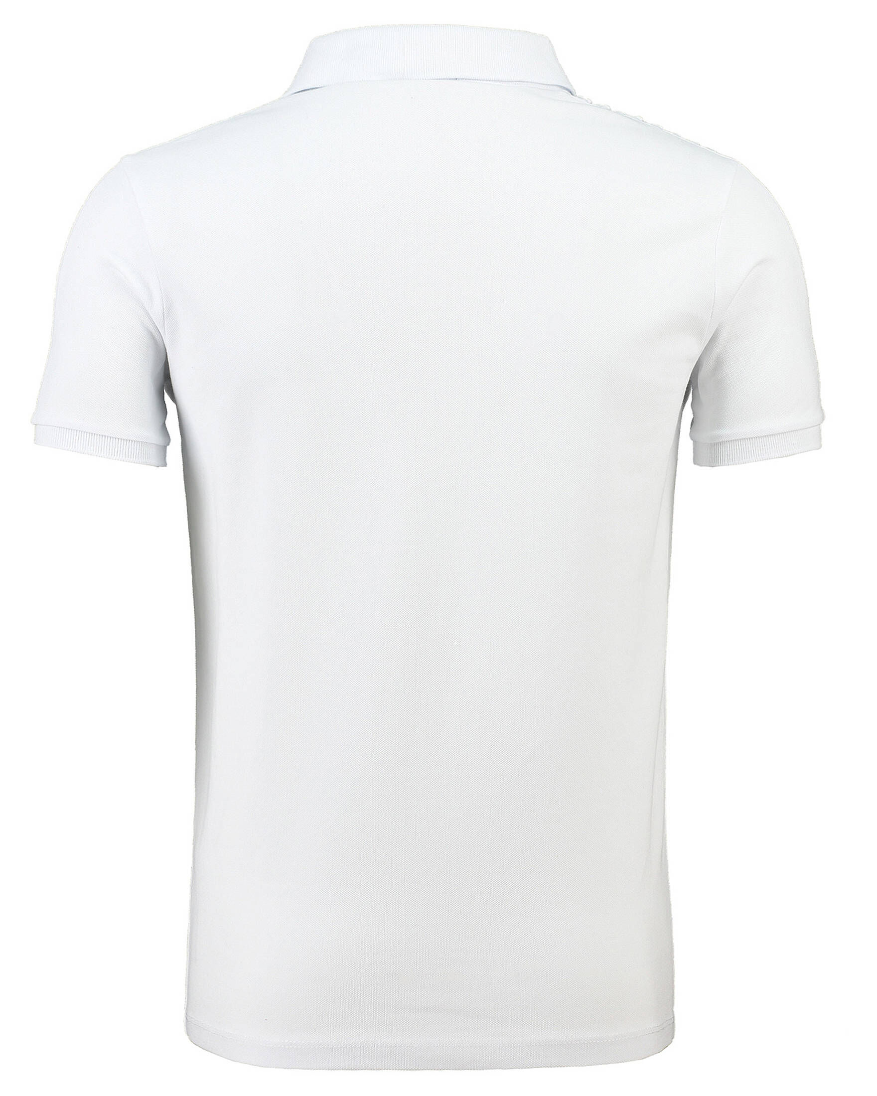 Key Largo| Herren Poloshirt MP ROOSTER Kurzarm