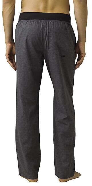 PRANA - PANTALON VAHA M