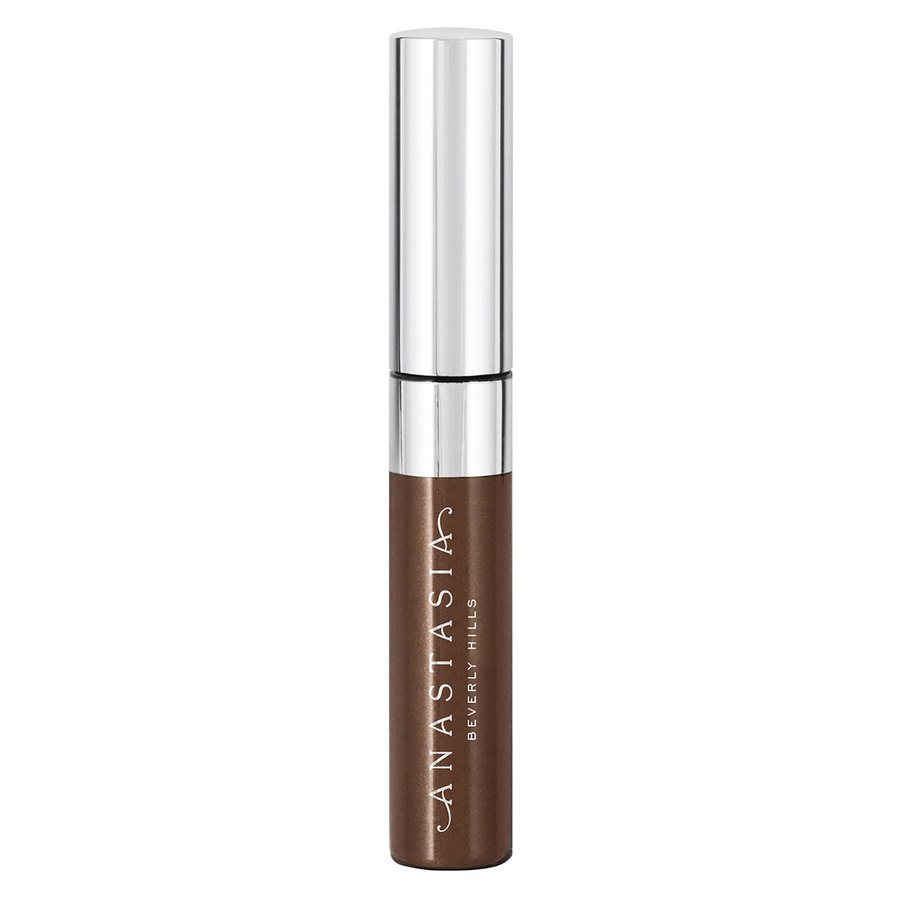Anastasia Beverly Hills Tinted Brow Gel Chocolate 9g