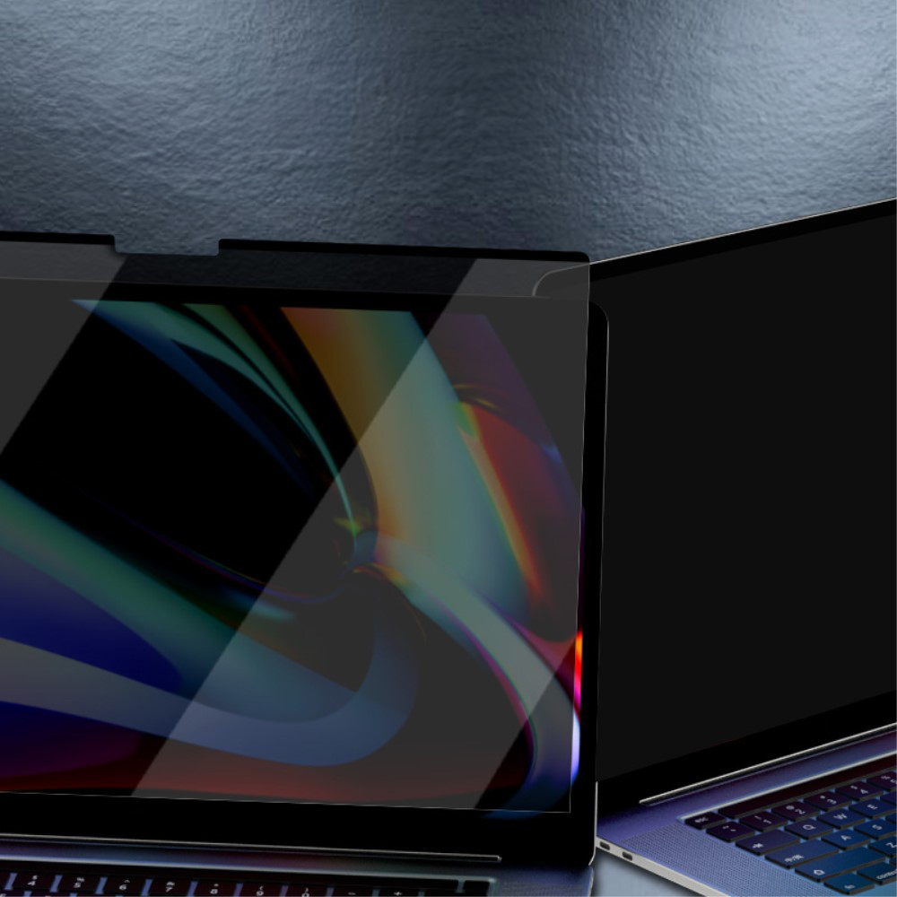 MacBook Pro Retina 15.4