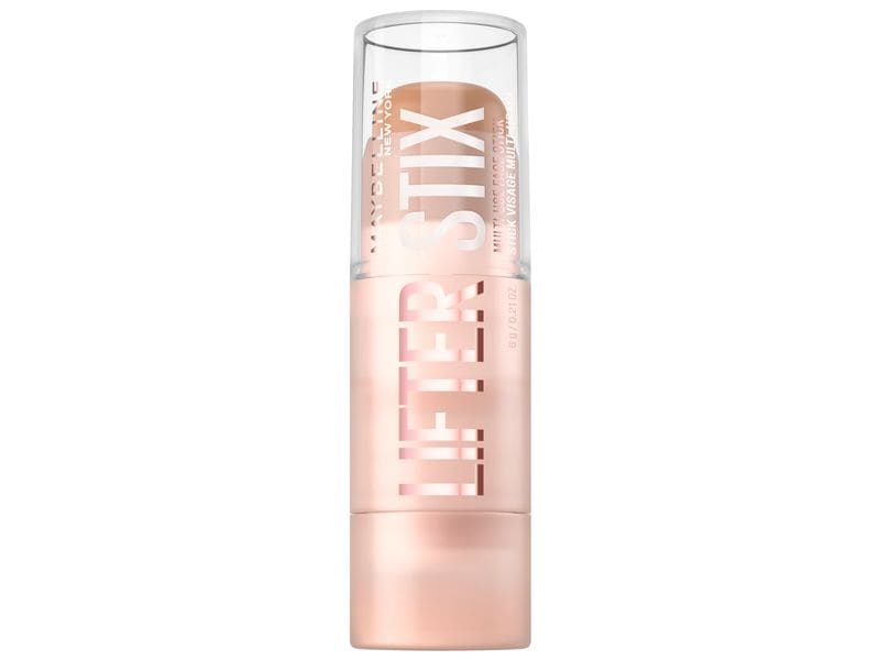 Maybelline Lifter Stix Contouring-Stick 045 Contouring-Stick verleiht einen Lifting-Effekt mit natürlichem Finish