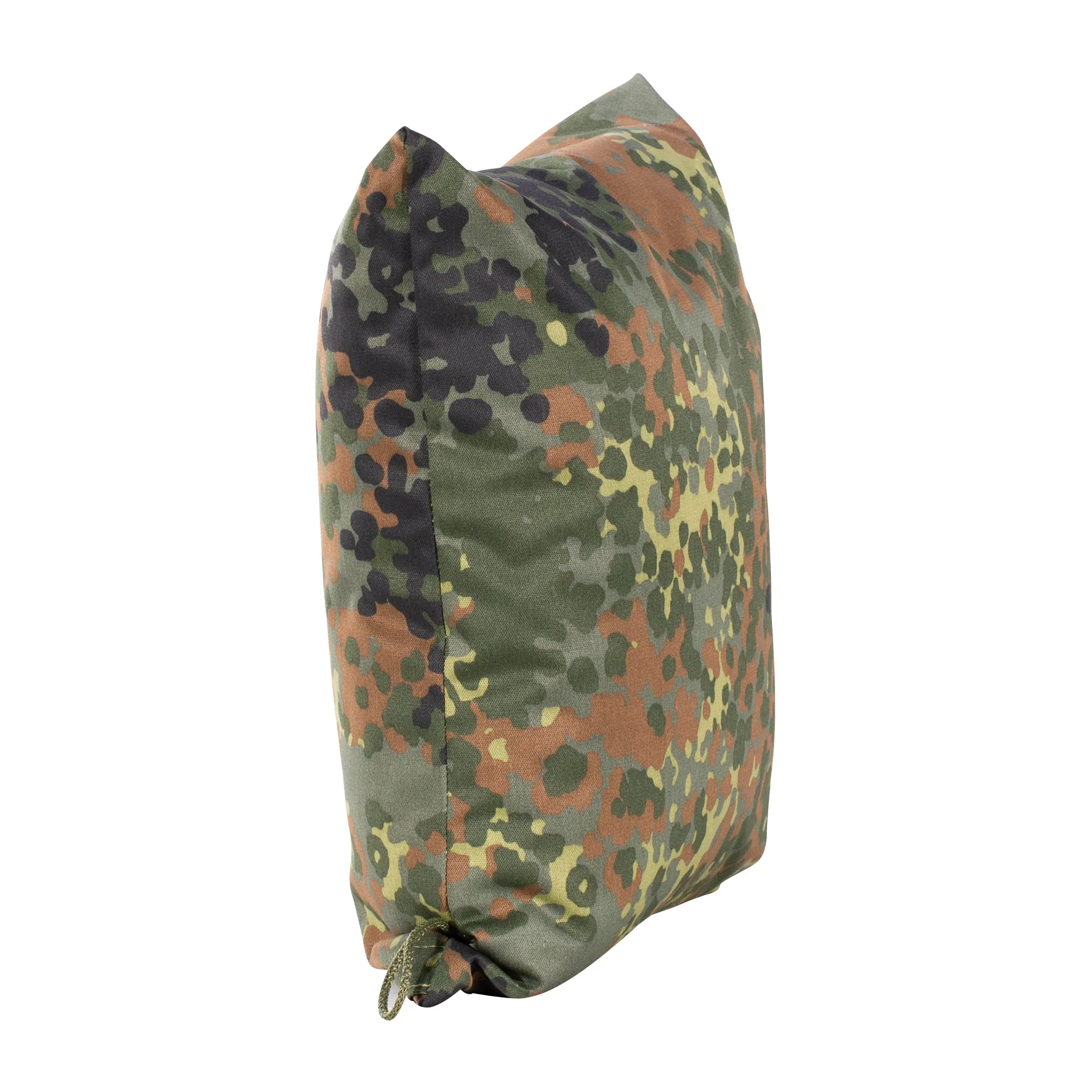 Zentauron -  Tactical Kopfkissen40 x 40 cm