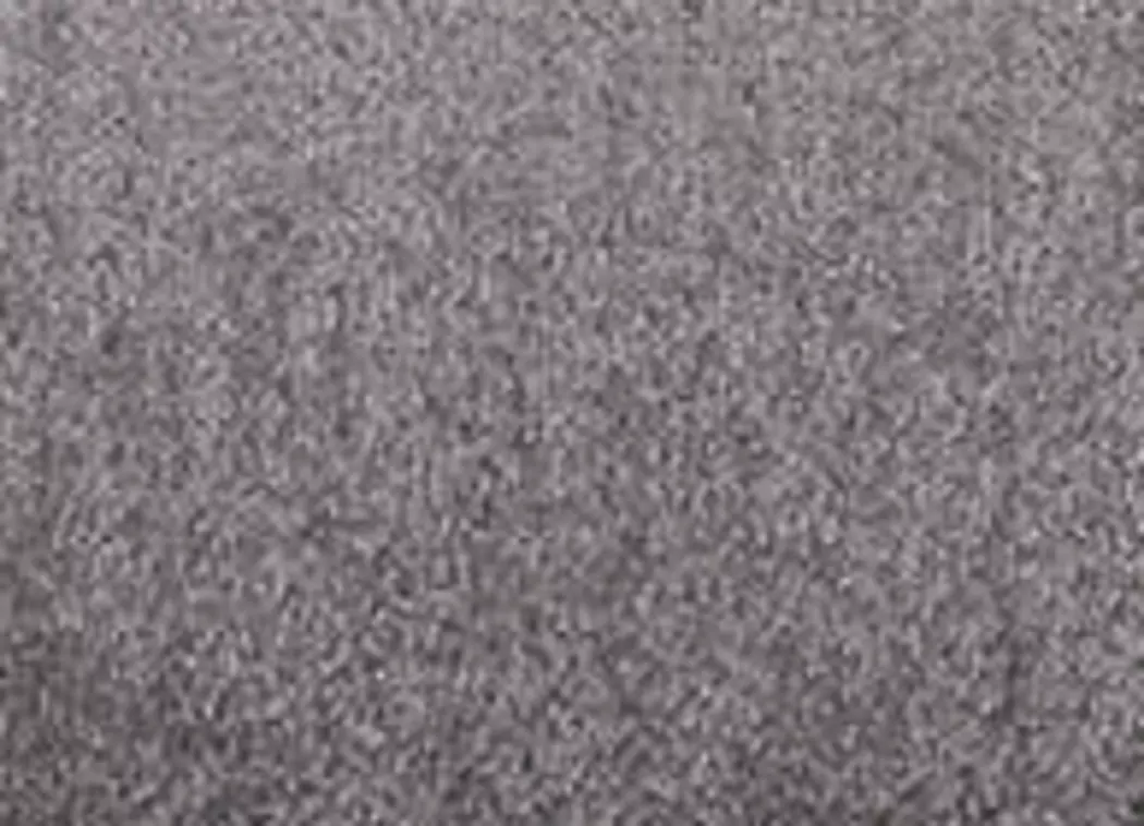 Boxspringbett Jilian 180 x 200 cm