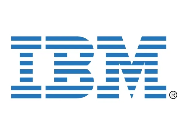 IBM 49Y3704, 675 W, 110 - 240 V, Server, Metallic, Aktiv