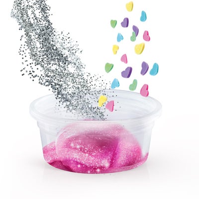 So Slime DIY Slim 10-Pack