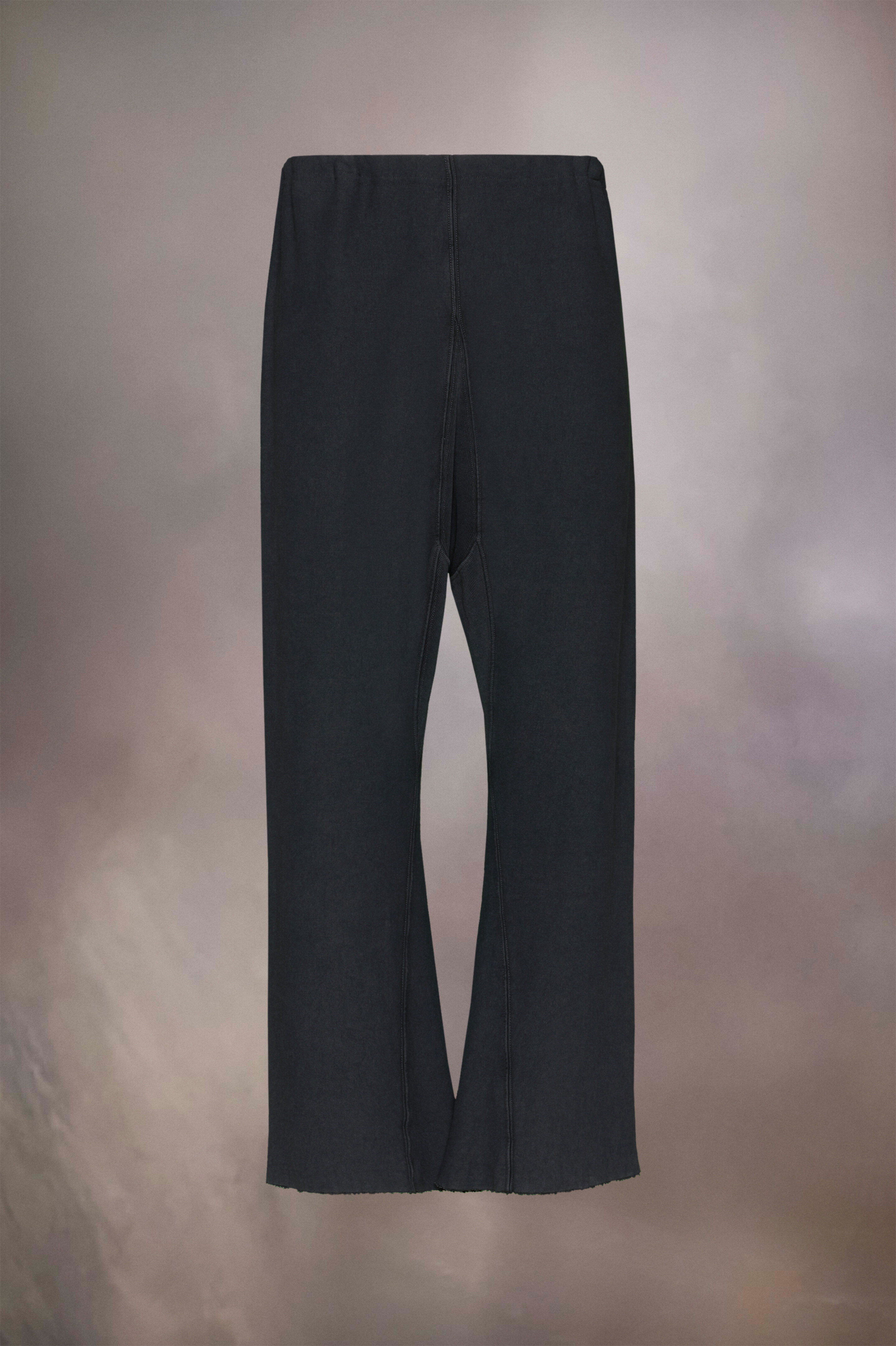 Pantalon de survêtement