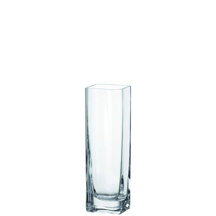 Vase LEONARDO LUCCA