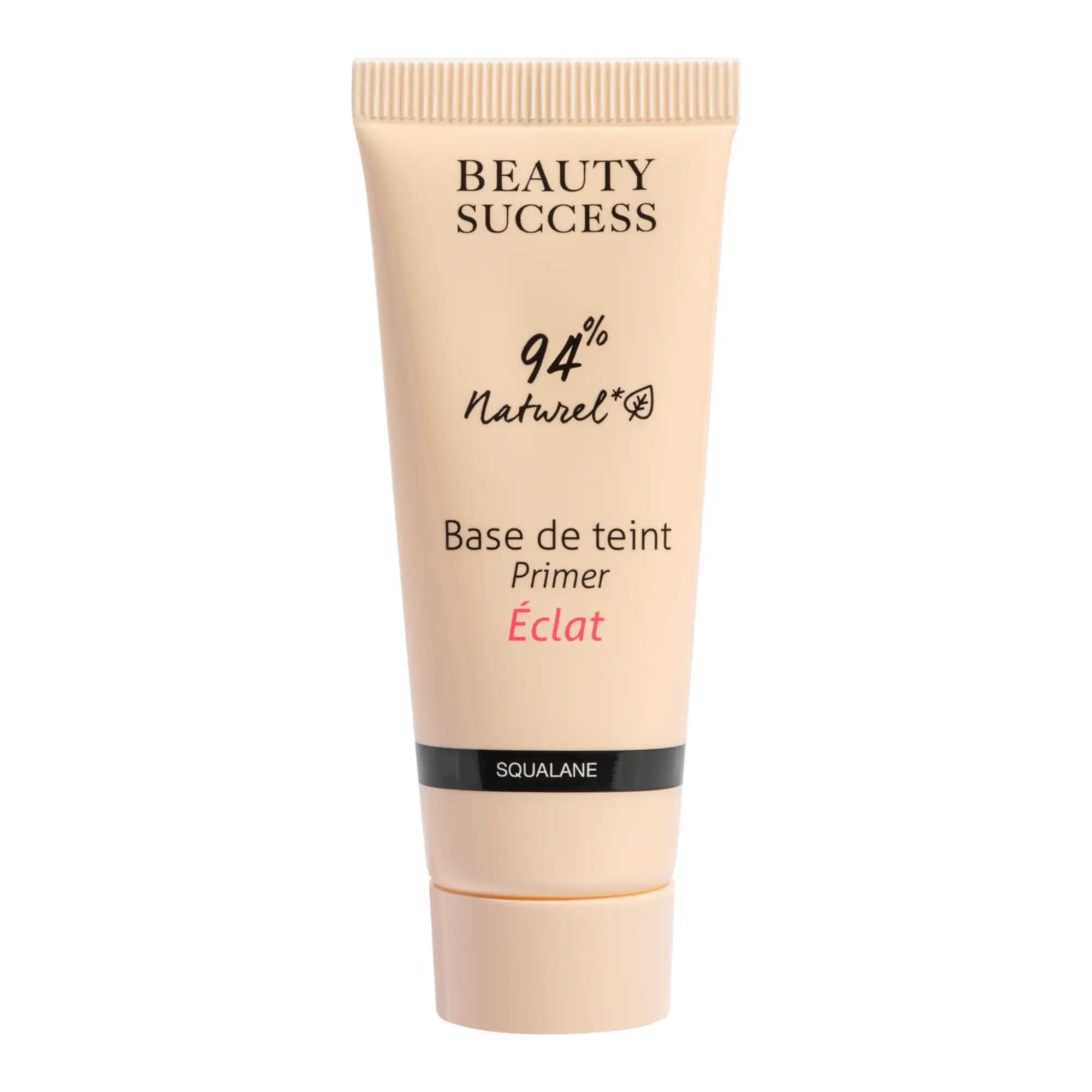 Beauty Success - Base de Teint Perfectrice Primer- Bases / Primers
