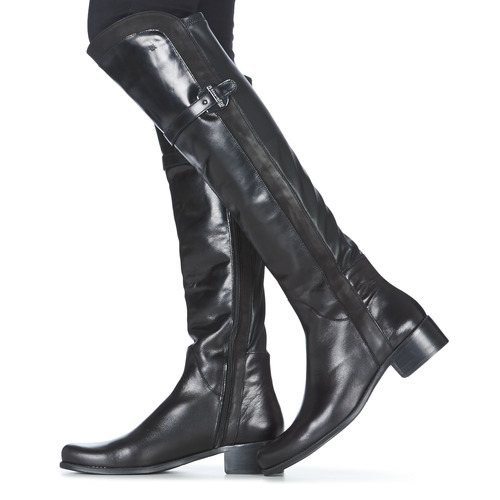 Dorking - DULCE - Noir