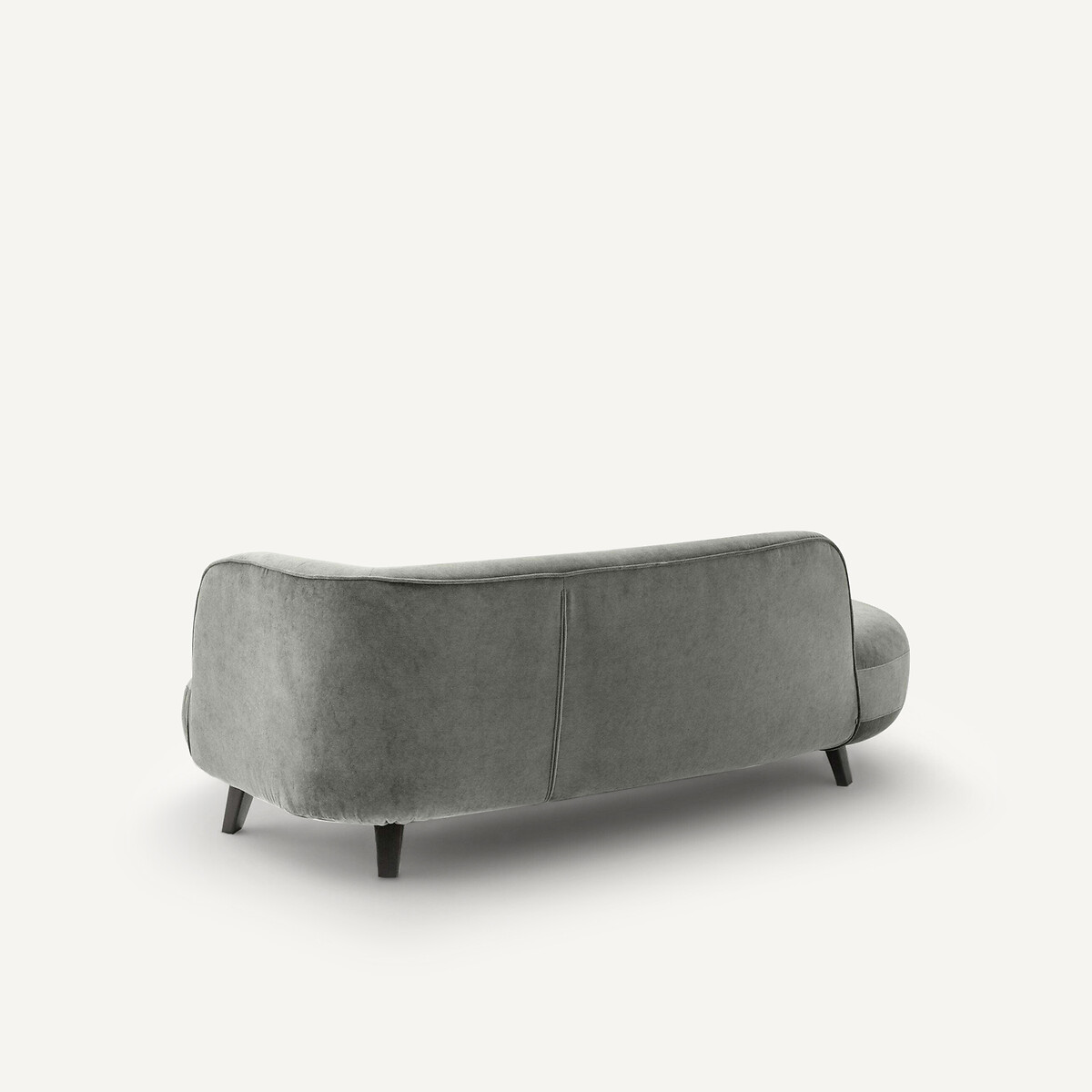 AM.PM<br>Bank Dormeuse stonewashed fluweel, Rosebury