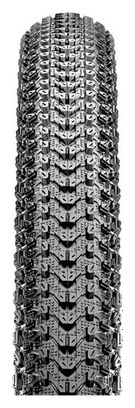 MAXXIS Pneu PACE 27.5'' Tubetype Rigide