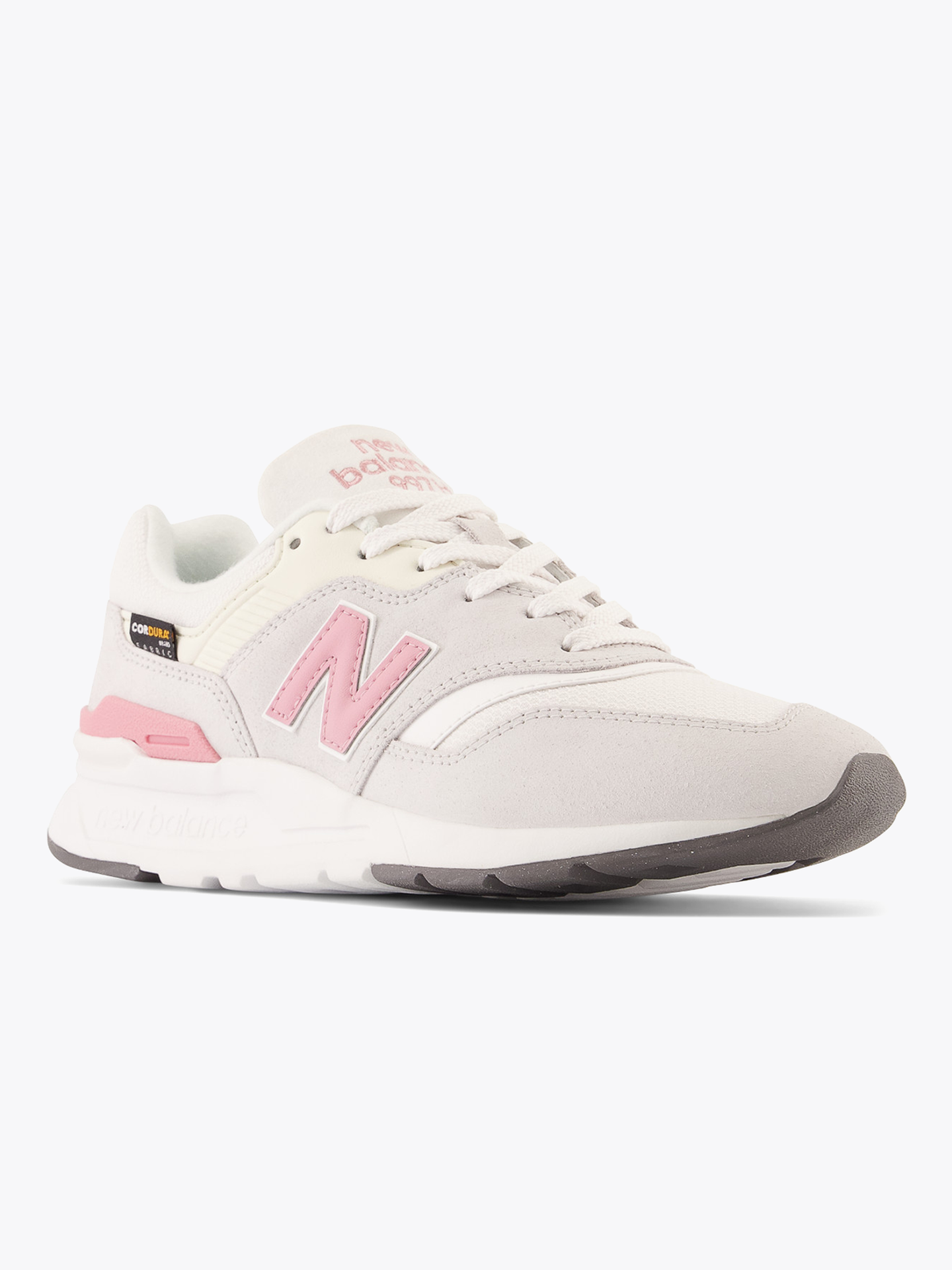 New Balance CW997